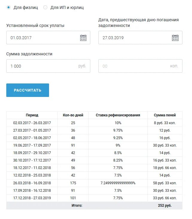 Калькулятор по датам. Вычисление даты. Нумерология по имени. Формула расчёта отпускных в 2021. Калькулятор между двумя датами.