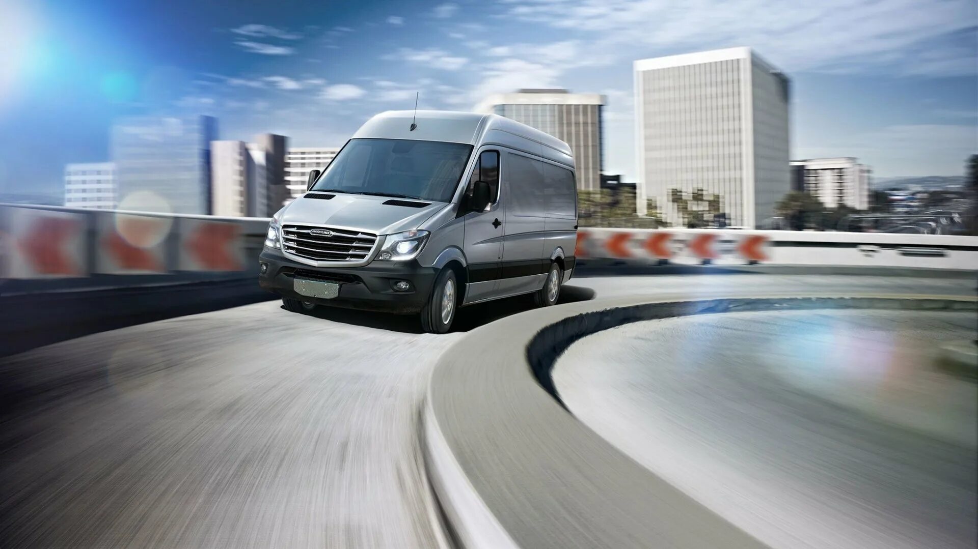 Транспортные услуги пассажиров. Mercedes Sprinter. Mercedes Sprinter 2021. Мерседес Бенц Спринтер 2021. Mercedes-Benz Sprinter van.