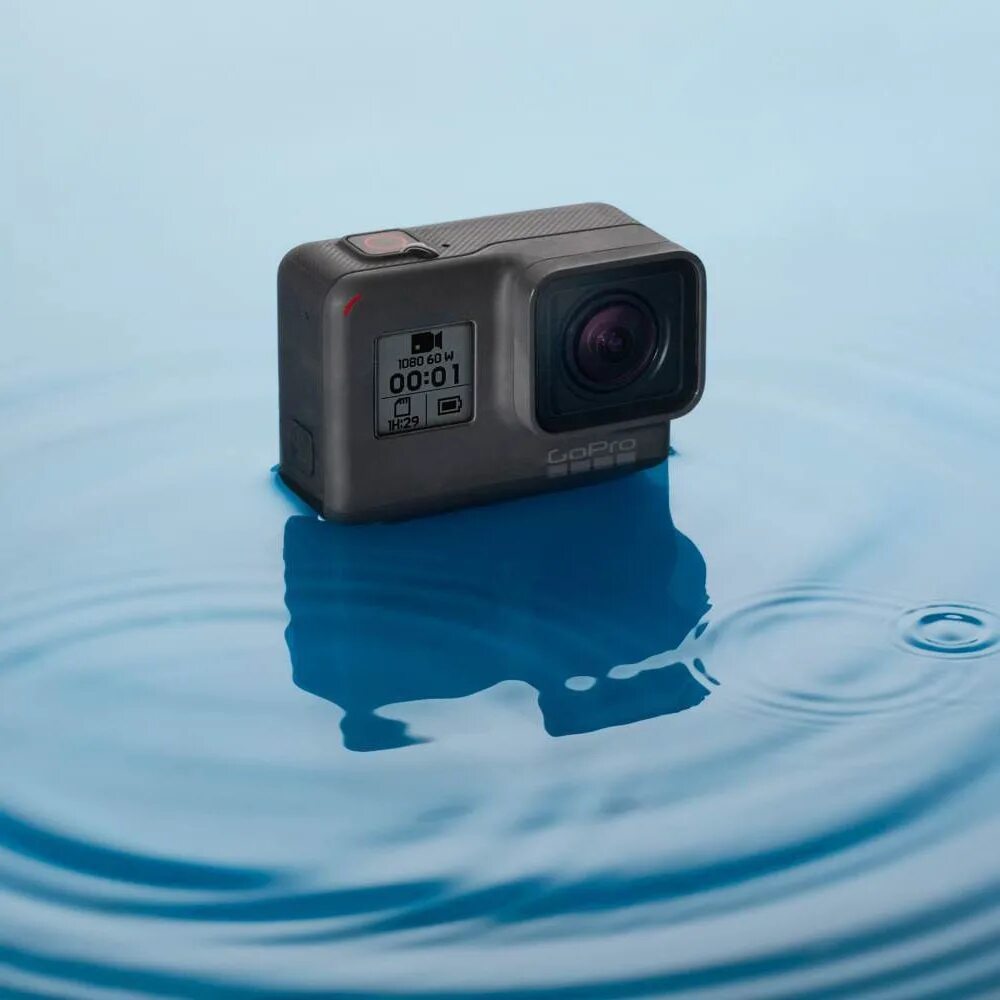 GOPRO CHDHB-501-RW. Экшн-камера GOPRO Hero. Гопро 10. GOPRO Hero 10.