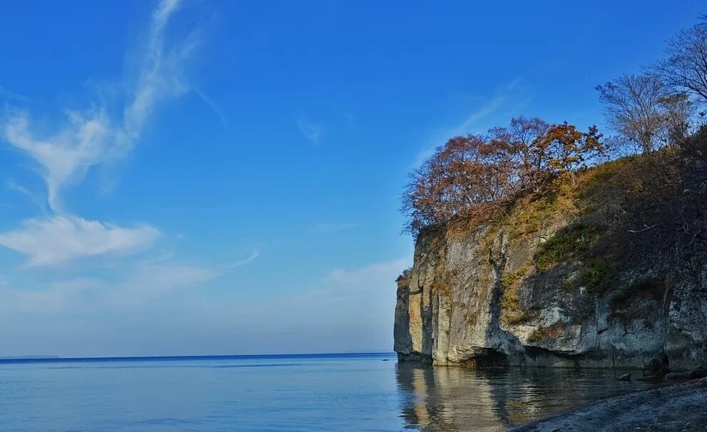 владивосток климат. приморск калининград море. владивосток климат летом. приморье пляж калининград. филинская бухта калининградская область.