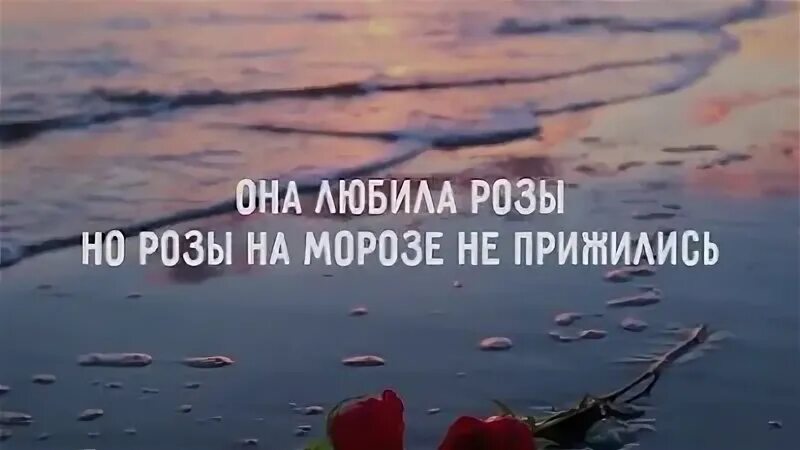 Ой ой ой думай головой