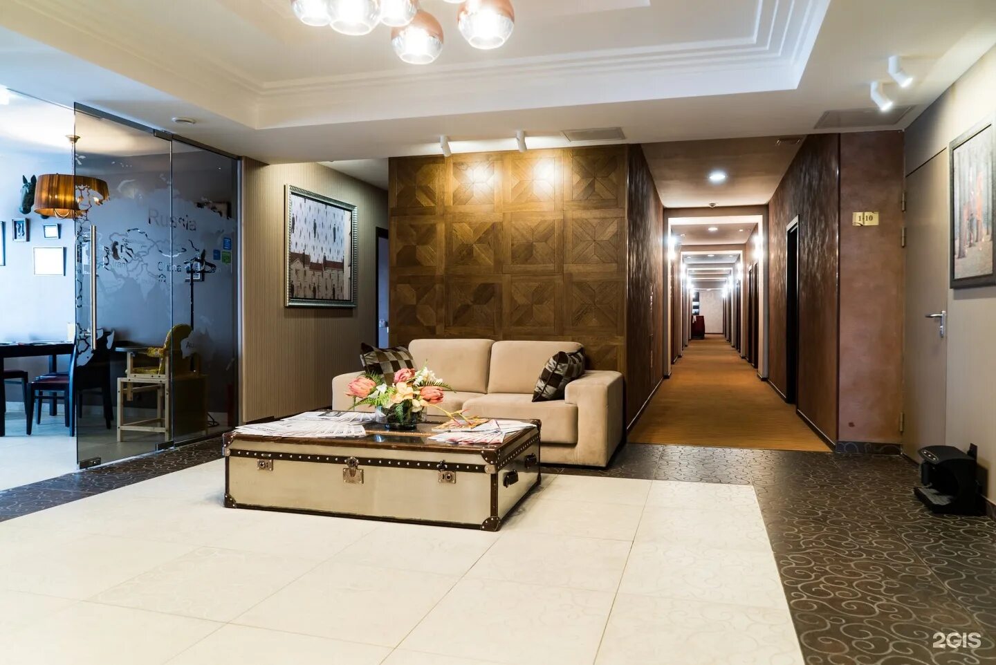 Отель дипломат нижний новгород. Дипломат нижний новгород сайт. Дипломат нижний новгород сайт. Бизнес отель дипломат в нижнем новгороде. Колтушинский шоссе 60 мотель дипломат.