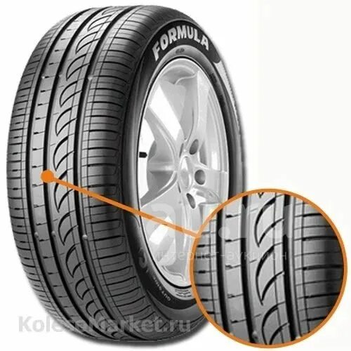 Pirelli Formula Energy 185/65 r15. Шина Pirelli Formula Energy 185/65 r15 88t. Шины летние Formula Formula Energy протектор. Формула Энерджи 185/65 r15. Купить летнюю резину формула