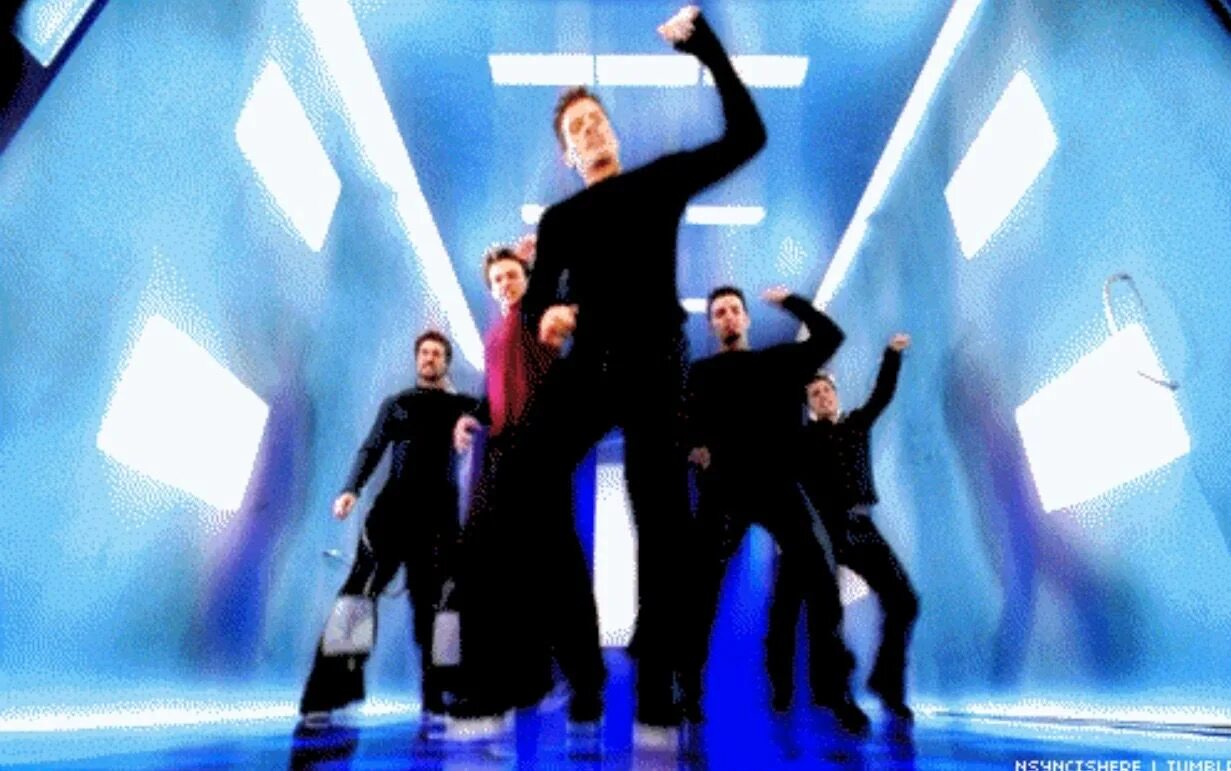 Nsync bye bye bye ремикс. Джастин тимберлейк нсинк bye bye bye. танцор анимация. nsync. bye bye танец.