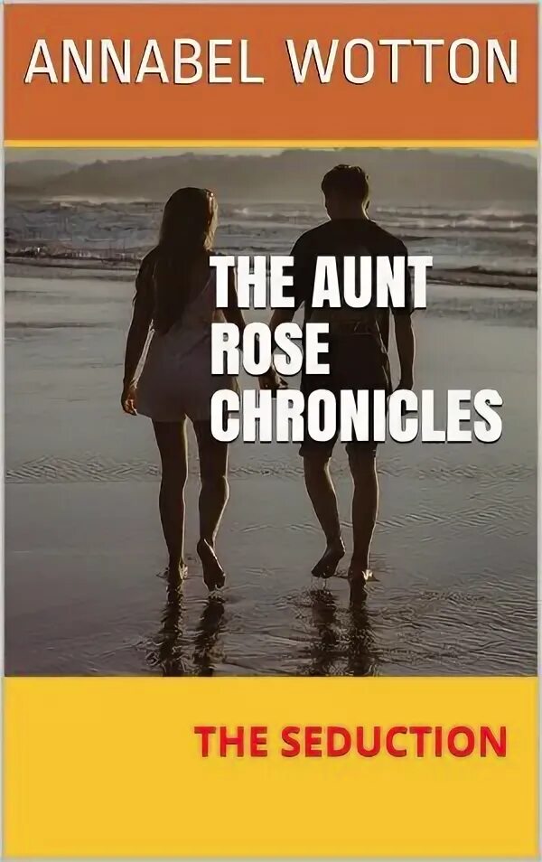 Присцилла джонс дядя деда. Aunt. Mildred dunnock. Aunt rose. Aunt rose.