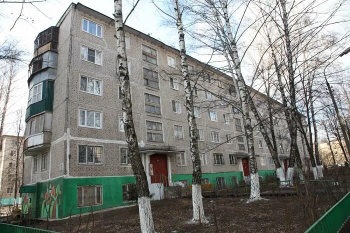 Райцентр, железнодорожная ул. Красногорск ул комсомольская 45. Красногорск комсомольская 45. Камера красногорск 3. Г.