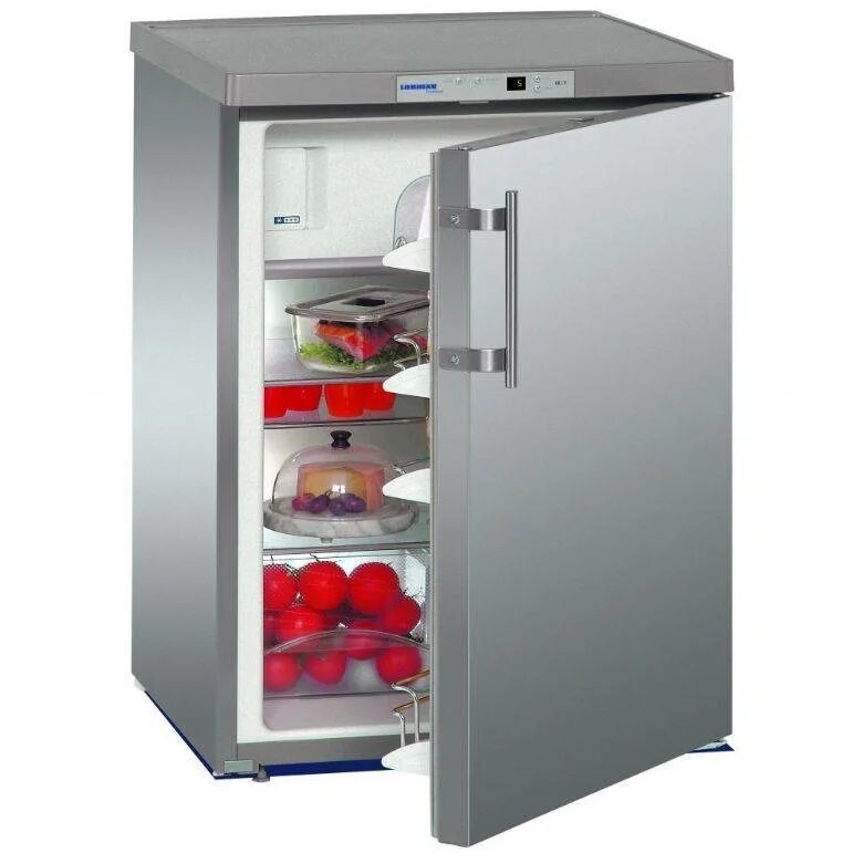 холодильник щекино. холодильник атлант xm 6023. холодильник щекино. холодильник щекино. холодильник ардо однокамерный.