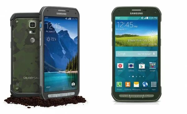 Актив 5. Samsung Galaxy s5 Active. Galaxy s5 Active SM-g870. Самсунг Актив 5. Samsung at&t Galaxy s5.