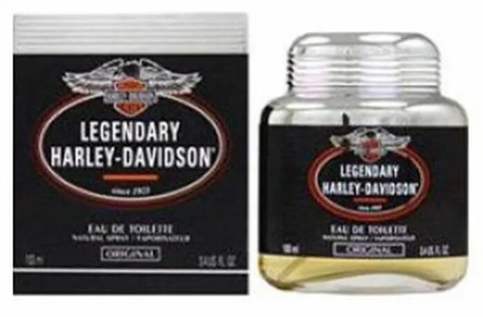 Мужская туалетная вода харлей дэвидсон. Мотоциклы harley-davidson street glide. Духи harley davidson мужские. Anniversary 110 th harley davidson. Дезодорант харлей дэвидсон.