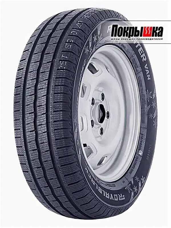 Резина роял блэк. Шины royal black winter отзывы. Royal black royal ice 82s нешип. Шины royal black winter отзывы. 225/65r16c 112/110t royal black royal commercial.