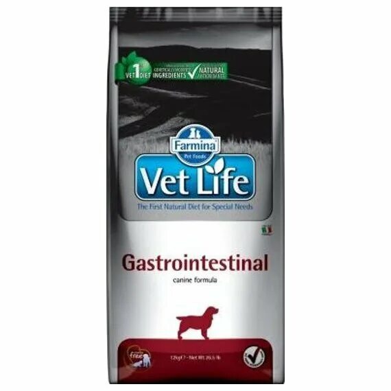 Vet life hepatic. Vet Life hepatic корм. Vet Life hepatic корм для собак. Корм для собак Фармина Gastrointestinal 12 кг. Корм для собак Farmina vet Life.