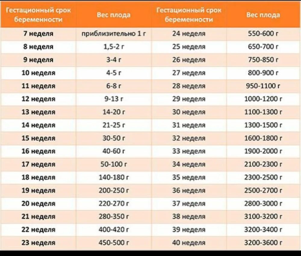 Вес малыша по неделям беременности норма таблица. Вес ребёнка в 30 недель беременности норма. Вес ребёнка в 30 недель беременности норма таблица по неделям. Вес и рост плода по неделям беременности.