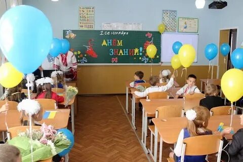 Нвк шина