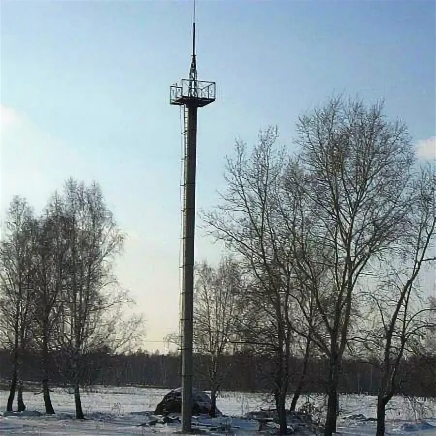 Пмж 22 8 чертеж с размерами мачта ВГН