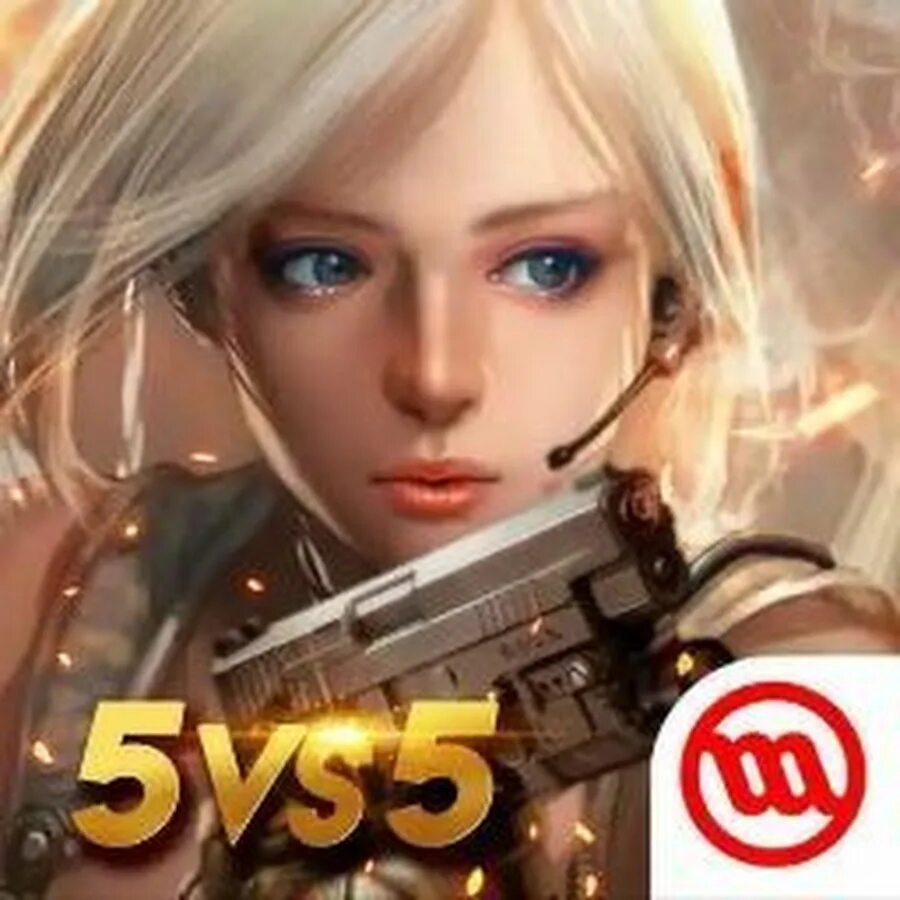 Fatal приложение. Fatal raid мод. fatal raid мод много денег. fatal raid - no.1 mobile fps. netlink игра.
