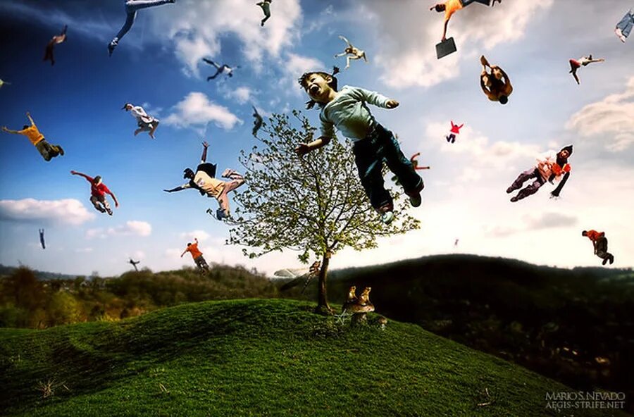 The people could fly. People can Fly игры. Флай пипл. Mario Sanchez Nevado. Картинки people can Fly.