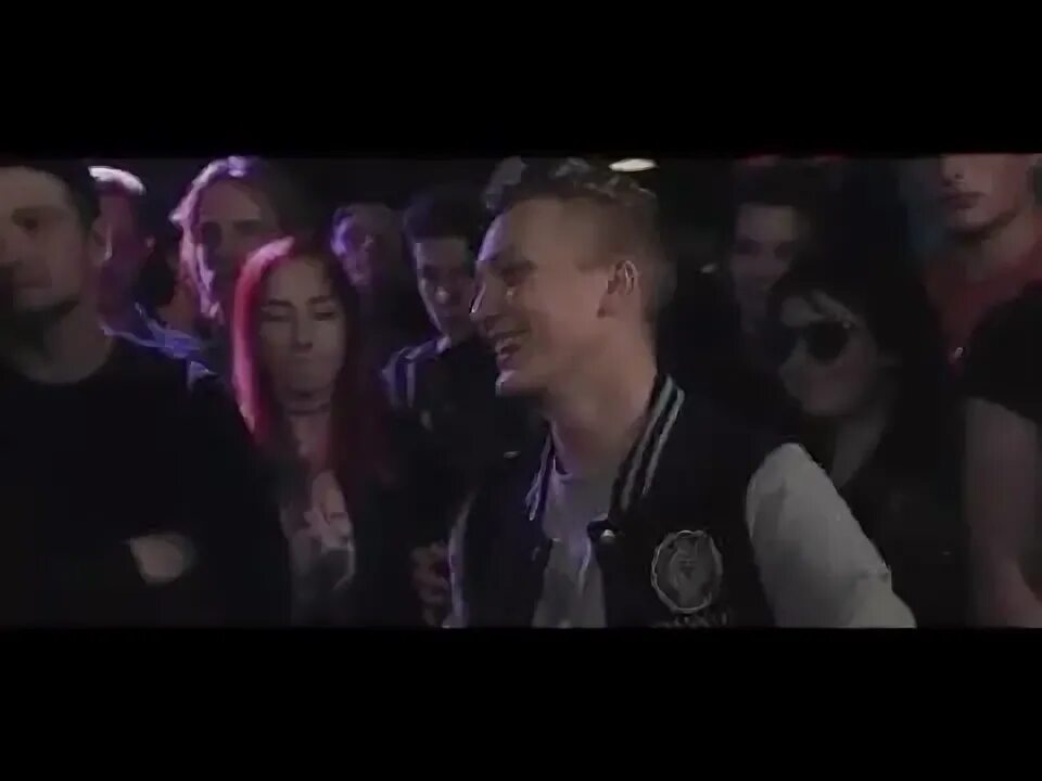 Лучшие bpm. Лучшие bpm