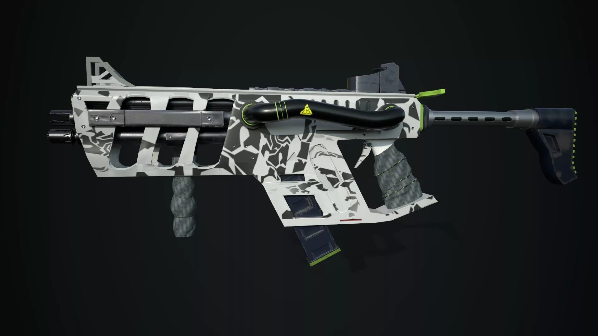 Коллаборация apex. R99 apex legends. r-99 апекс оружие. r99 апекс скины. apex legends r-99 smg.
