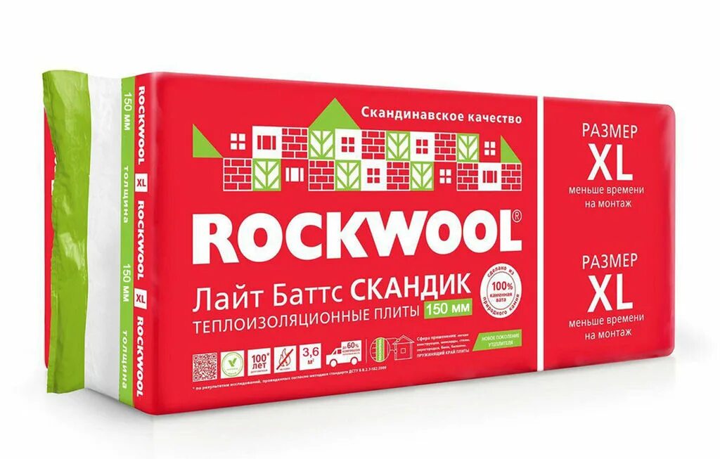 Роквул лайт 100мм. Rockwool лайт баттс скандик 150 мм. rockwool скандик xl 100мм. rockwool лайт баттс скандик 100 мм, 4.32 м2. «роквул лайт батс скандик» - 150.