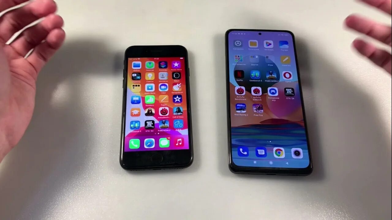 Xiaomi Note 10s vs iphone x. Айфон 10 vs Redmi Note 11s. Redmi Note 6 Pro vs iphone x. Xiaomi Redmi Note 10s vs iphone se. Сравнение se и 8