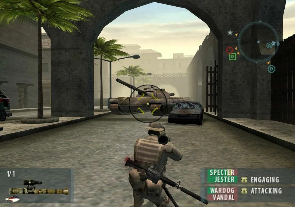 Playstation 2 прохождения. SOCOM 2. SOCOM 2 U.S. Navy Seals. SOCOM 1 U.S. Navy Seals. SOCOM игра ps2.