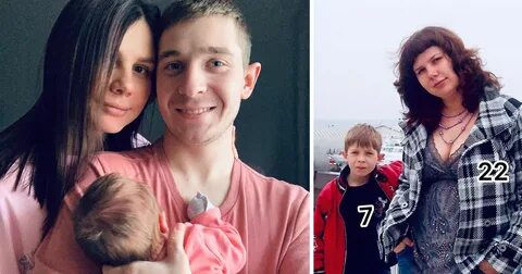Дочь пасынка