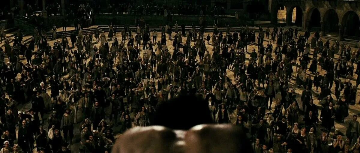 парфюмер жан батист гренуй. парфюмер история одного убийцы 1080. парфюмер история одного убийцы фильм 2006 антуан. лаура риши парфюмер. гренуй парфюмер.