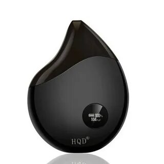 Hqd 15000