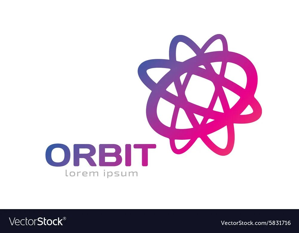 Creative web camera. Веб орбита. Орбита хлеб логотип. Веб камера на прищепке. Орбита ot-pcl03.