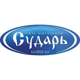 Sudar
