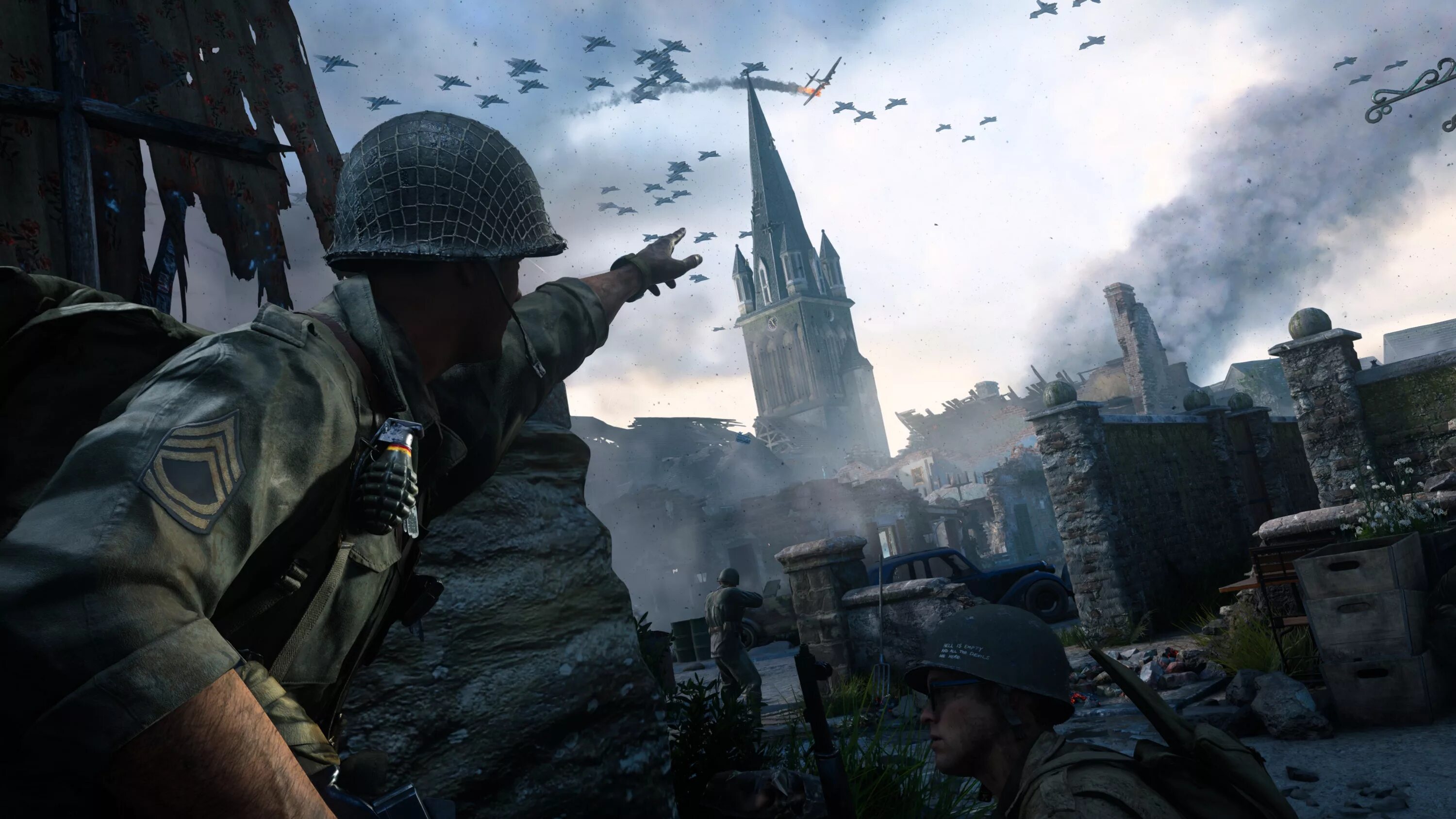 Call of duty ww. Call of Duty ww2. Call of Duty: WWII. Call of Duty WWII(World War II). Call of Duty ww2 русская версия.