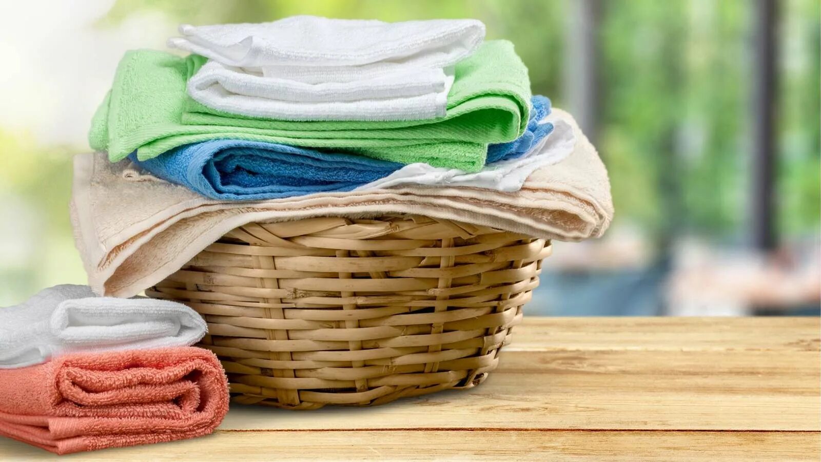 Laundry для белья. Постиранное белье. Стопка чистого белья. Стирка белья. Чистое белье.