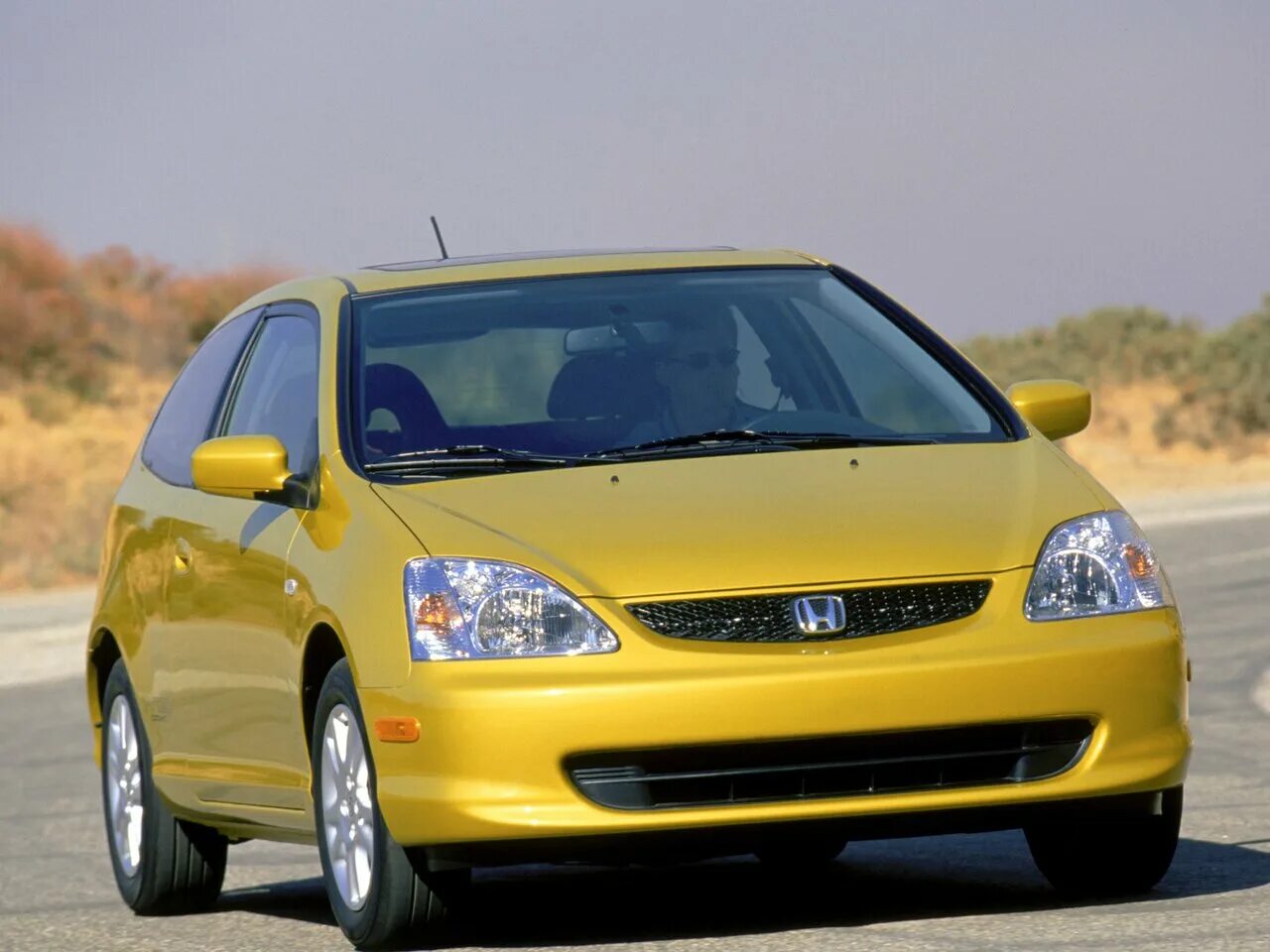 Honda Civic 7. Honda Civic хэтчбек (2001-2005). Honda Civic 2001 хэтчбек. Honda Civic VII хэтчбек. Цивик 7 поколение хэтчбек