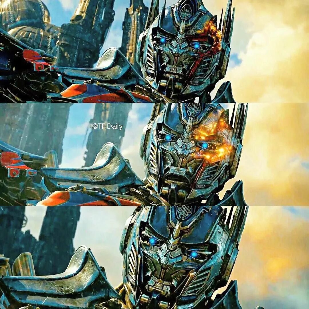 Transformers last. Transformers 4 Optimus Prime. Transformers 2017 Optimus Prime.