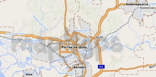 Аксай ростовская на карте. Аксай Ростовская область на карте России. Аксай Ростовская область на карте. Батайск на карте Ростовской области. Аксай Баткен карта.