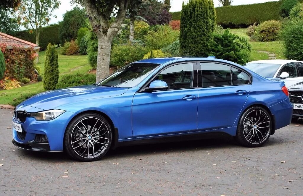 BMW f30 m Sport. BMW 320 f30. BMW 328 f30. BMW f30 320d.