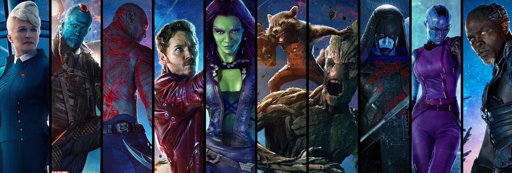 часть 2. мантис марвел. мантис стражи галактики. крис прэтт стражи галактики 3. джон си райли стражи галактики.