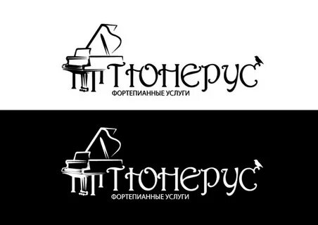 Компания сам