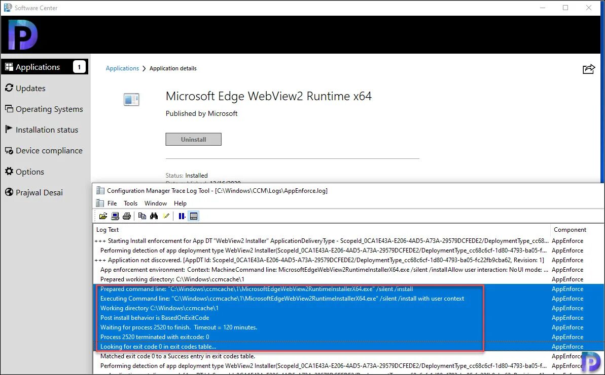 System webview что это за программа. Microsoft edge webview2 runtime что это. microsoft edge webview2. webview 2 runtime что это. среда выполнения microsoft edge webview2 runtime что это.