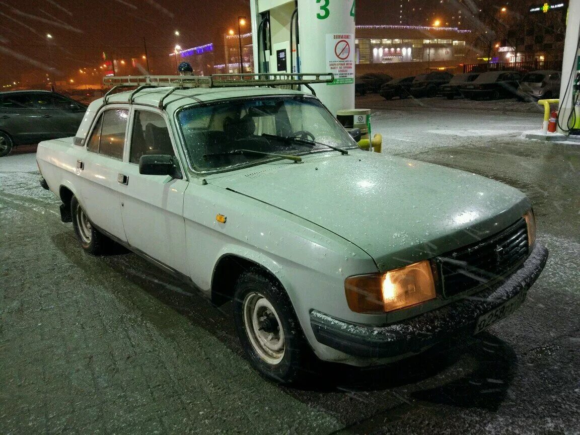 газ 31029 5милинонный. газ 1996. волга 1996. волга 1996 года. газ 1996.