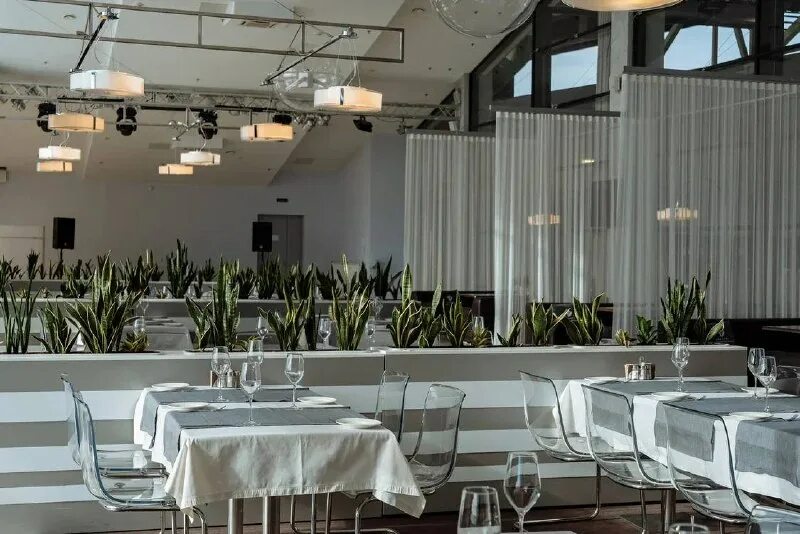 Гостиница ред старс питер. Игора завтрак. Панорамный ресторан игора вид. Игора ледовый дворец ресторан. Ресторан фаворит игора.