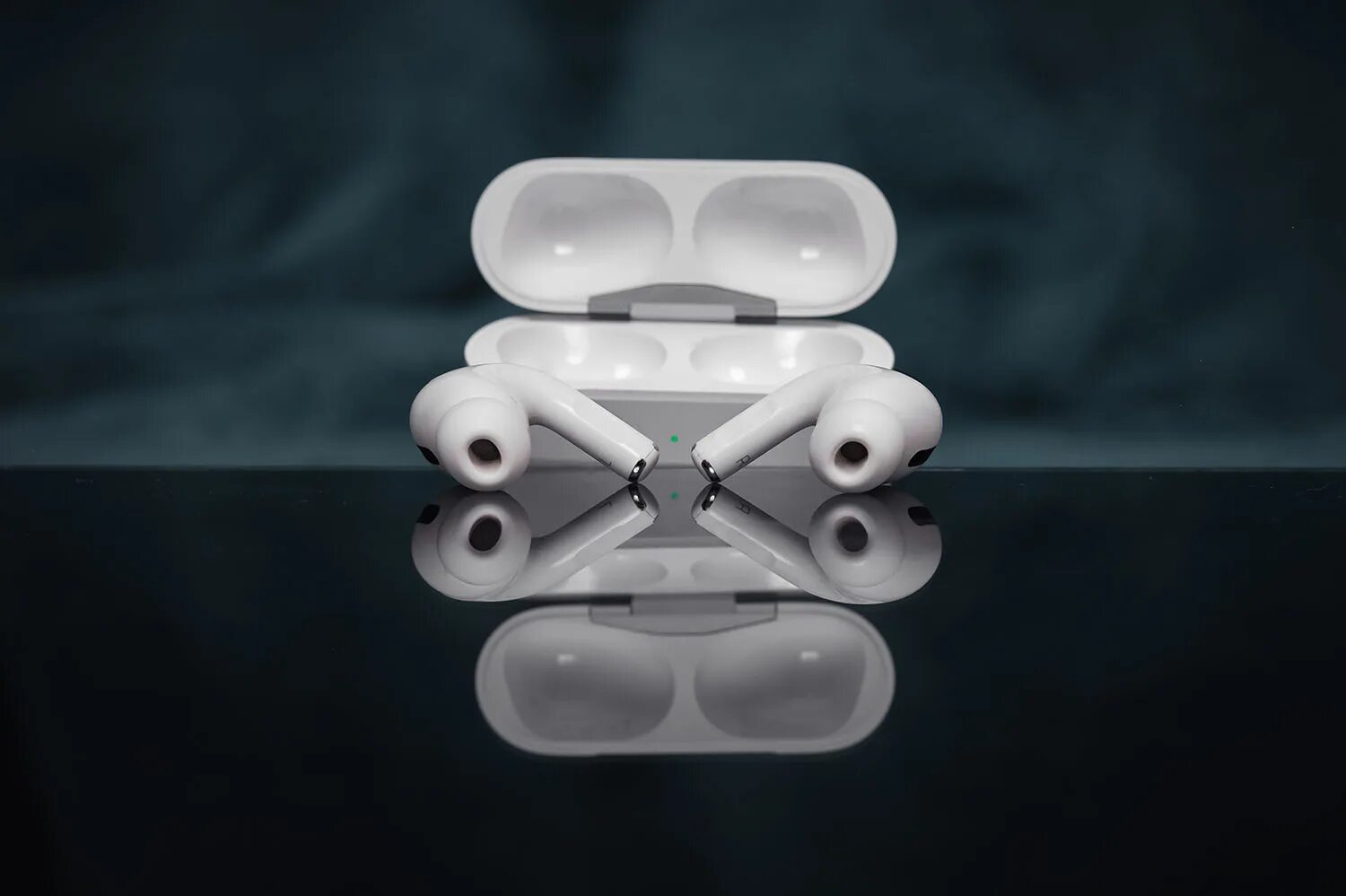 Cg pods air pro инструкция. Airpods pro разъем. Apple airpods pro наушник левый. Заменить наушники airpods pro. Apple airpods 3rd generation.
