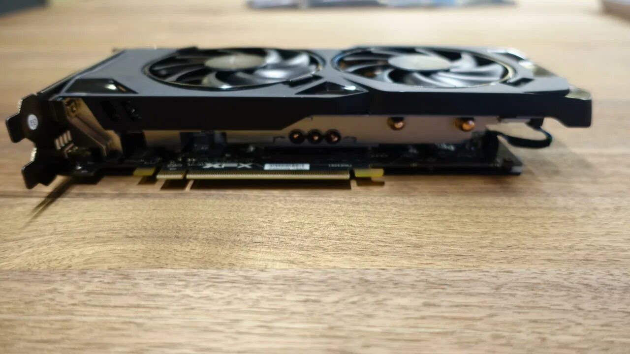 470 8gb. XFX RX 470 4gb. AMD RX 470 4gb. XFX RX 480 4gb. Видеокарта AMD RX 470 4gb.