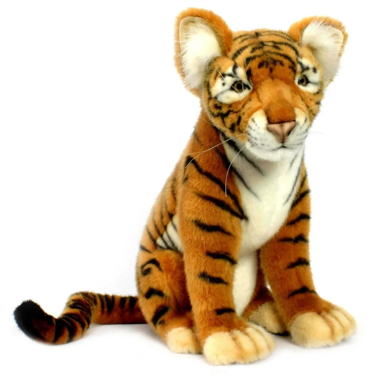 Мягкий тигр купить. Hansa тигр 2454. Hansa 4923 тигр. Игрушка тигр. Мягкая игрушка тигр.