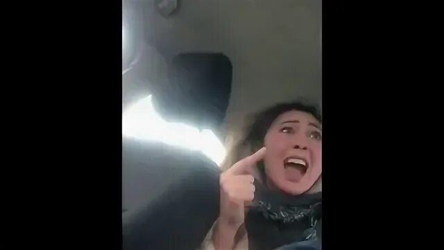 Xiao повезло повезло. 5 утра не повезло ремикс. Мем ооо повезло. Гачибасса. 5 утра не повезло ремикс.