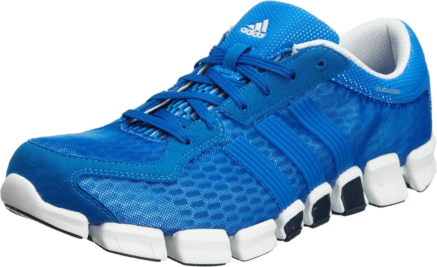 Кроссовки адидас мужские бег. Adidas Climacool cc. Кроссовки adidas Climacool Ride. Adidas Climacool cc Ride. Adidas Climacool кроссовки 2011.