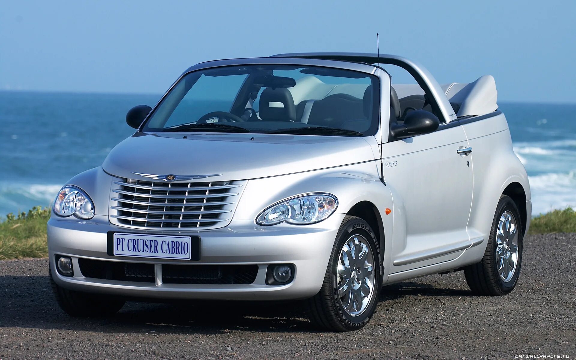 Chrysler pt cruiser. Крайслер pt Cruiser. Chrysler pt - pt Cruiser. Крайслер РТ Крузер. Chrysler 5 Cruiser.