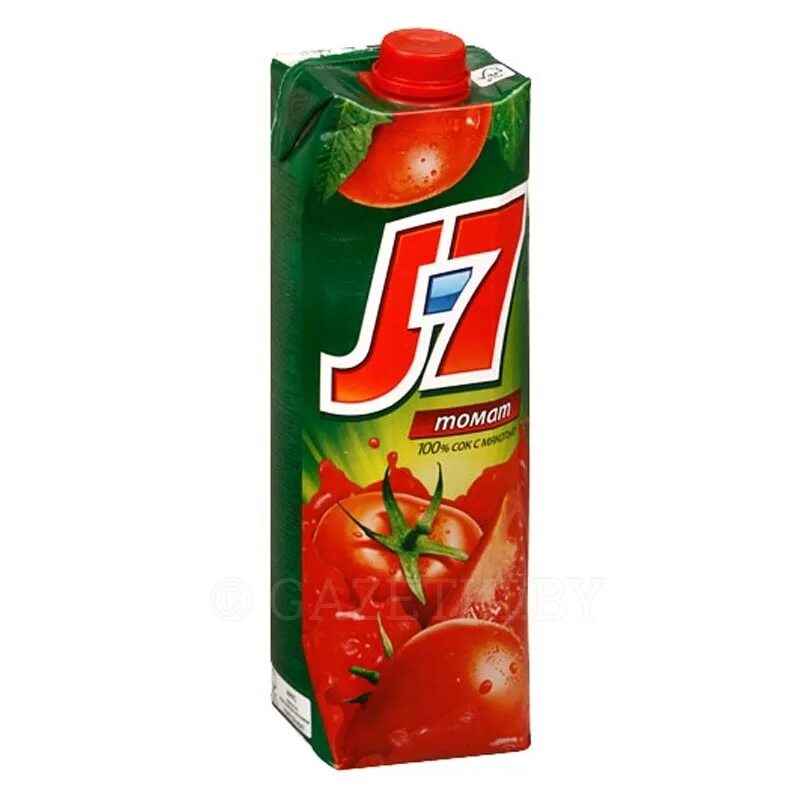 Jacoo j7. Jac седан 2021. Jacoo j7. Китайский седан jac j7. Jacoo j7.