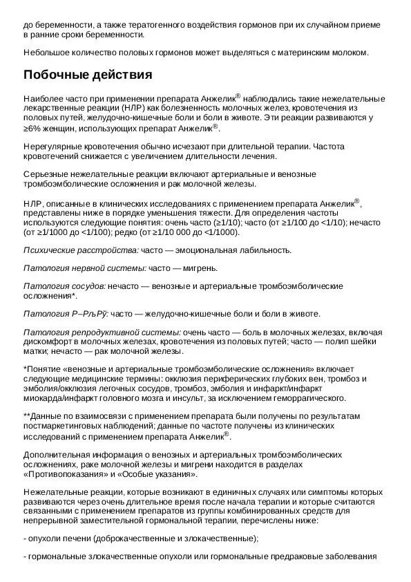 Анжелик инструкция по применению. Схема приема Анжелик. Схема приема Анжелик таблетки. Анжелик таблетки инструкция.