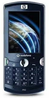 Voice messenger